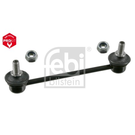 Biellette Barre Stabilisatrice Arrière Gauche Pour Mazda 5 B30H-28-170B