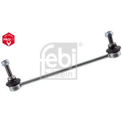 Biellette Barre Stabilisatrice Arrière Gauche Pour Mini Mini 33506772789