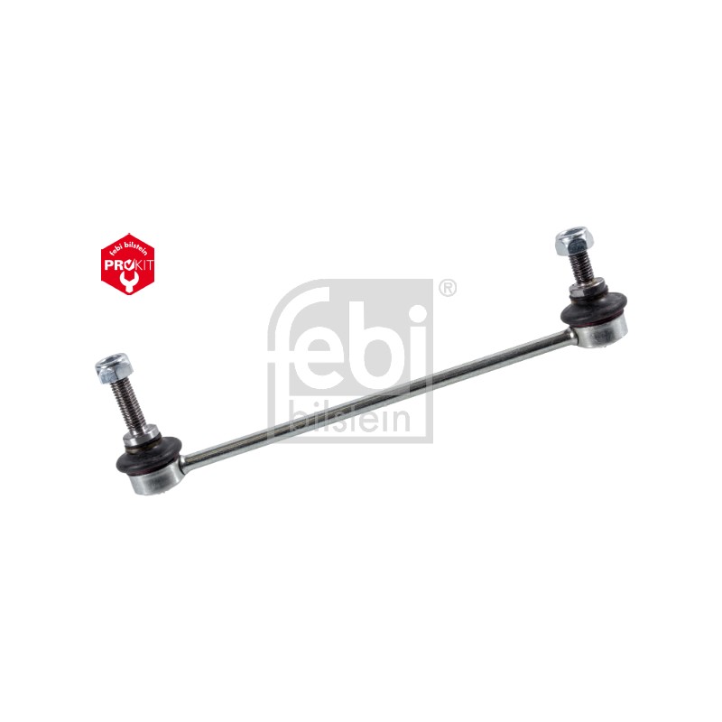 Biellette Barre Stabilisatrice Arrière Gauche Pour Mini Mini 33506772789