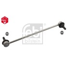 Biellette Barre Stabilisatrice Avant Gauche Pour Mini Mini Clubman 31356759537