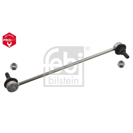 Biellette Barre Stabilisatrice Avant Gauche Pour Mini Mini Clubman 31356759537