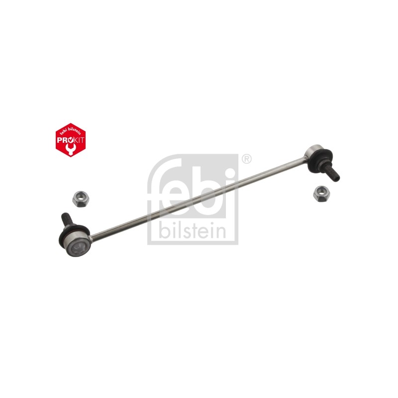 Biellette Barre Stabilisatrice Avant Gauche Pour Mini Mini Clubman 31356759537