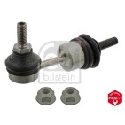 Biellette Barre Stabilisatrice Avant Gauche Pour Smart Cabrio A0005102V004