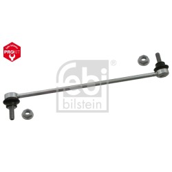 Biellette Barre Stabilisatrice Avant Gauche Pour Smart Cabrio 4543200010S1