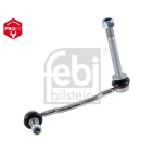 Biellette Barre Stabilisatrice Avant Droit Pour Peugeot 407 508 I Citroën
