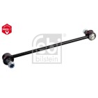Biellette Barre Stabilisatrice Avant Gauche Pour Toyota Celica 48820-02020