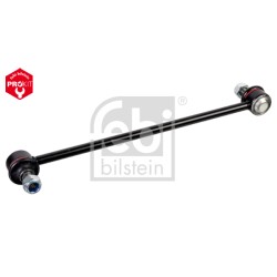 Biellette Barre Stabilisatrice Avant Gauche Pour Toyota Celica 48820-02020