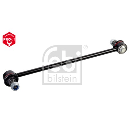 Biellette Barre Stabilisatrice Avant Gauche Pour Toyota Celica 48820-02020