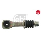 Biellette Barre Stabilisatrice Arrière Gauche Pour Ford Mondeo I 6701505