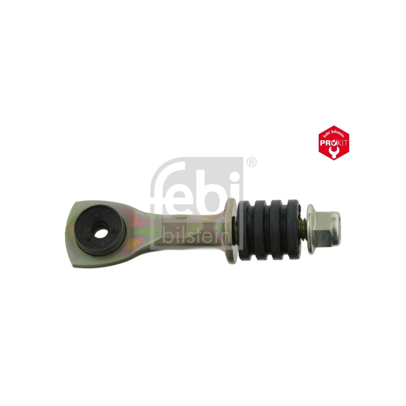 Biellette Barre Stabilisatrice Arrière Gauche Pour Ford Mondeo I 6701505