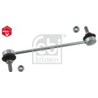 Biellette Barre Stabilisatrice Avant Gauche Pour Ford Tourneo Transit 1332453