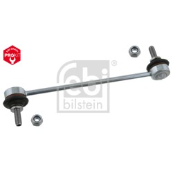 Biellette Barre Stabilisatrice Avant Gauche Pour Ford Tourneo Transit 1332453