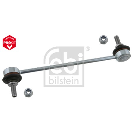 Biellette Barre Stabilisatrice Avant Gauche Pour Ford Tourneo Transit 1332453