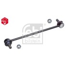 Biellette Barre Stabilisatrice Avant Gauche Pour Toyota Prius Wish Monospace TC