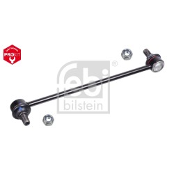 Biellette Barre Stabilisatrice Avant Gauche Pour Toyota Prius Wish Monospace TC