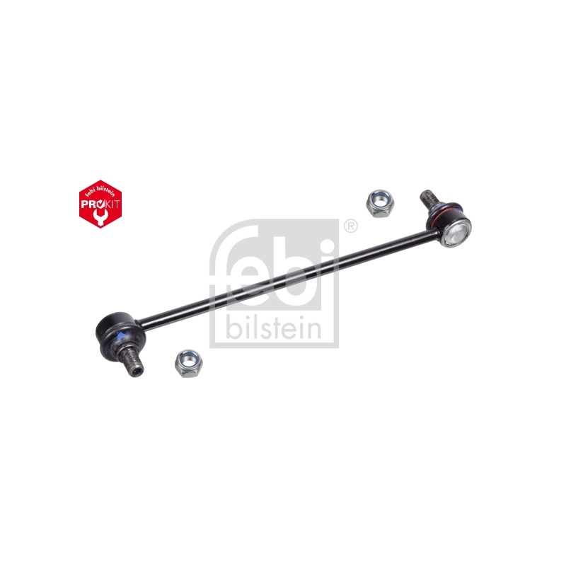 Biellette Barre Stabilisatrice Avant Gauche Pour Toyota Prius Wish Monospace TC