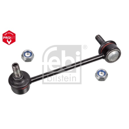 Biellette Barre Stabilisatrice Avant Droit Pour Opel Isuzu Vauxhall 0350608