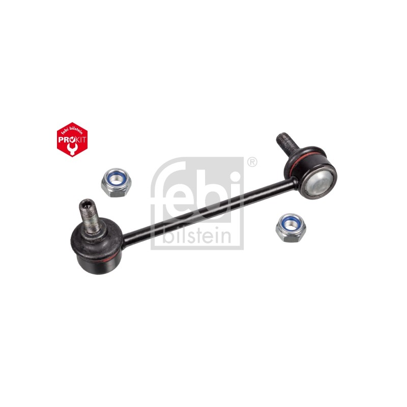 Biellette Barre Stabilisatrice Avant Droit Pour Opel Isuzu Vauxhall 0350608