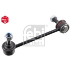 Biellette Barre Stabilisatrice Avant Droit Pour Opel Isuzu Vauxhall 0350608