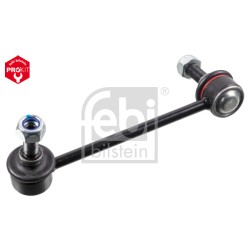 Biellette Barre Stabilisatrice Avant Droit Pour Opel Isuzu Vauxhall 0350608