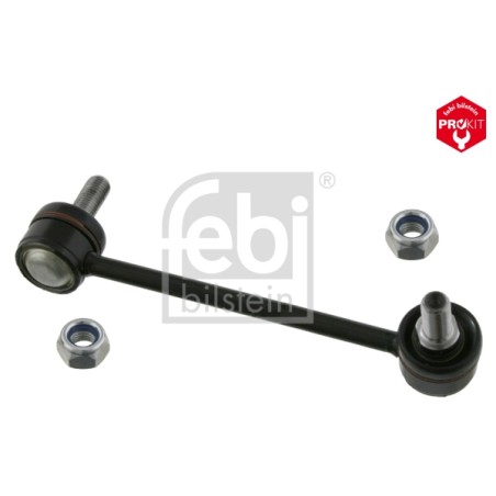 Biellette Barre Stabilisatrice Avant Gauche Pour Opel Isuzu Vauxhall 0350607