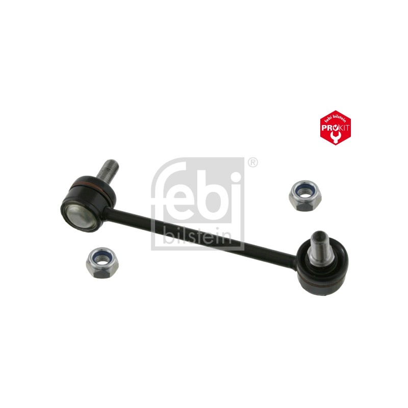 Biellette Barre Stabilisatrice Avant Gauche Pour Opel Isuzu Vauxhall 0350607