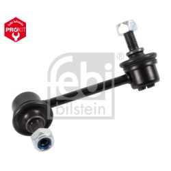 Biellette Barre Stabilisatrice Avant Gauche Pour Mazda MX-5 II NC10-34-170