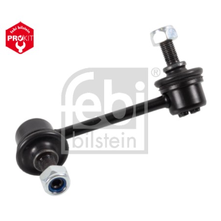 Biellette Barre Stabilisatrice Avant Gauche Pour Mazda MX-5 II NC10-34-170