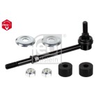 Biellette Barre Stabilisatrice Avant Gauche Pour Nissan Primera 54618-2F010