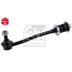 Biellette Barre Stabilisatrice Arrière Gauche Pour Ford Maverick Nissan 1954821
