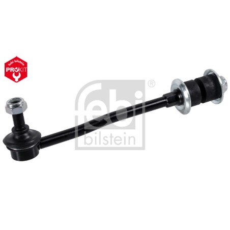 Biellette Barre Stabilisatrice Arrière Gauche Pour Ford Maverick Nissan 1954821