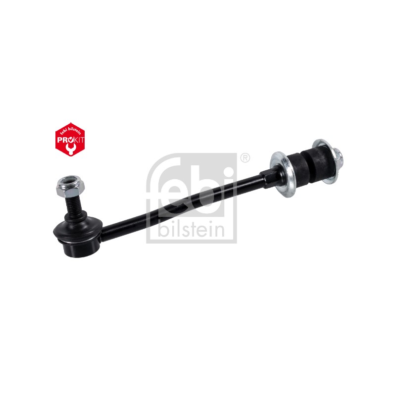 Biellette Barre Stabilisatrice Arrière Gauche Pour Ford Maverick Nissan 1954821