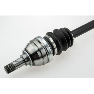 Cardan Arbre De Transmission Avant Gauche Pour Opel Astra J 1.4 1.6 13335140