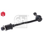 Biellette Barre Stabilisatrice Arrière Gauche Pour Ford Maverick Nissan 1954821