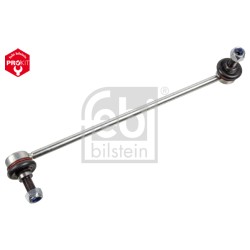 Biellette Barre Stabilisatrice Avant Gauche Pour VW Audi Seat Skoda 1K0411315P
