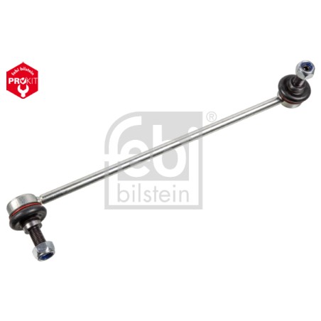 Biellette Barre Stabilisatrice Avant Gauche Pour VW Audi Seat Skoda 1K0411315P