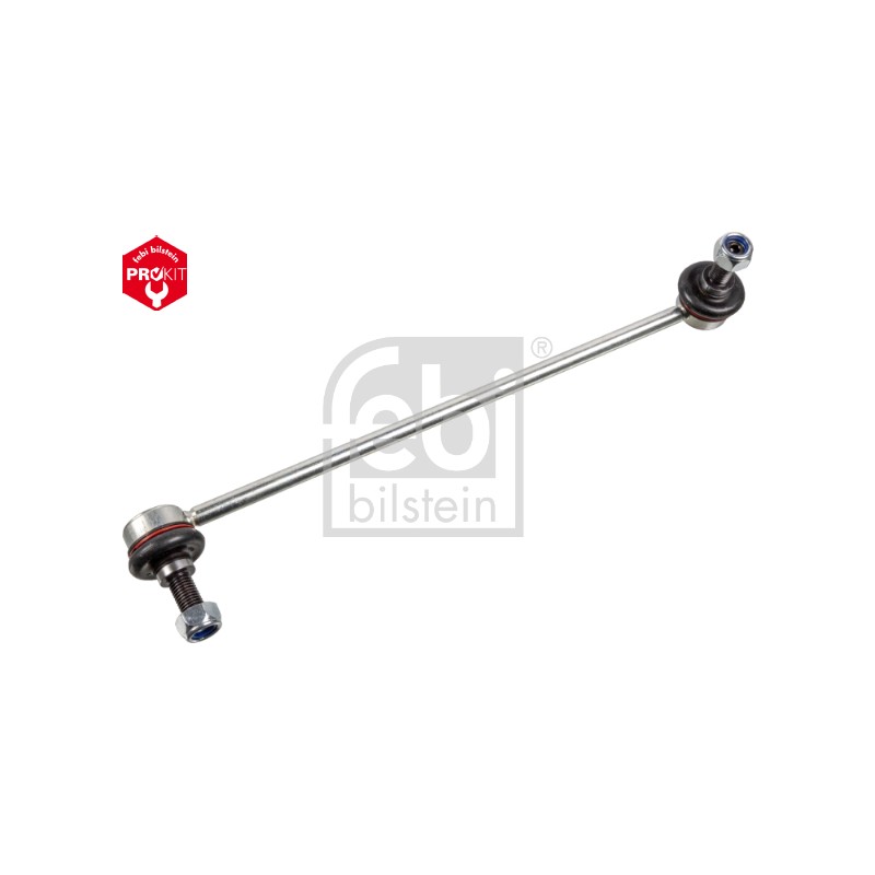 Biellette Barre Stabilisatrice Avant Gauche Pour VW Audi Seat Skoda 1K0411315P