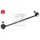 Biellette Barre Stabilisatrice Avant Gauche Pour VW Audi Seat Skoda 1K0411315P