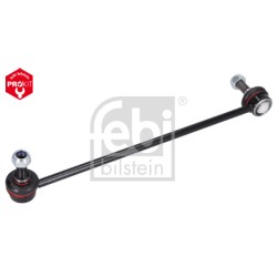 Biellette Barre Stabilisatrice Avant Gauche Pour VW Audi Seat Skoda 1K0411315P