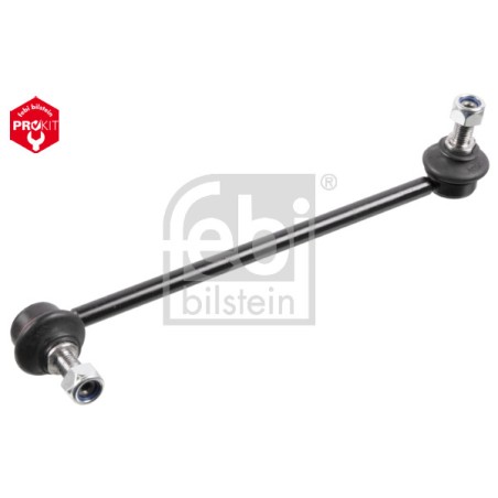 Biellette Barre Stabilisatrice Avant Droit Pour MERCEDES Viano Vito