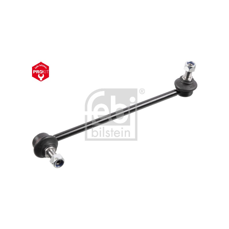 Biellette Barre Stabilisatrice Avant Droit Pour MERCEDES Viano Vito
