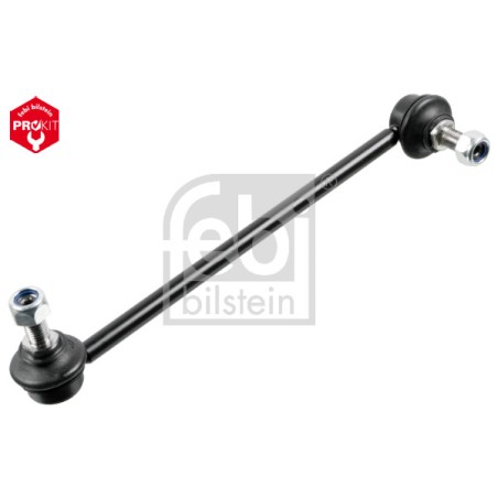 Biellette Barre Stabilisatrice Avant Gauche Pour MERCEDES Viano Vito