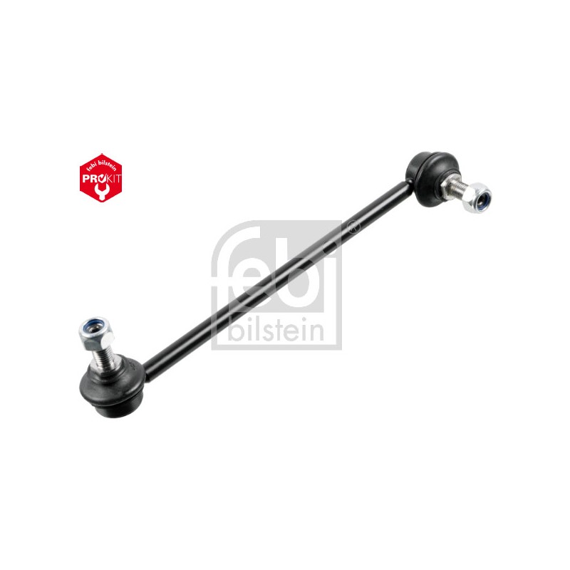 Biellette Barre Stabilisatrice Avant Gauche Pour MERCEDES Viano Vito