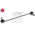 Biellette Barre Stabilisatrice Avant Gauche Pour BMW Série 5 E60 31306781547