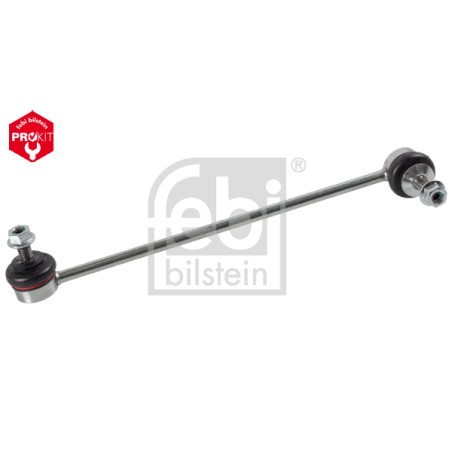 Biellette Barre Stabilisatrice Avant Gauche Pour BMW Série 5 E60 31306781547
