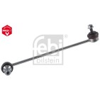 Biellette Barre Stabilisatrice Avant Droit Pour BMW Série 5 E60 E61 31306781548