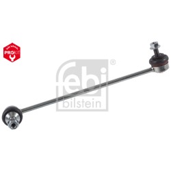 Biellette Barre Stabilisatrice Avant Droit Pour BMW Série 5 E60 E61 31306781548