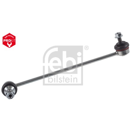 Biellette Barre Stabilisatrice Avant Droit Pour BMW Série 5 E60 E61 31306781548