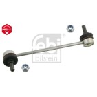 Biellette Barre Stabilisatrice Avant Droit Pour Hyundai Getz 54840-1C000