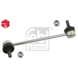 Biellette Barre Stabilisatrice Avant Droit Pour Hyundai Getz 54840-1C000